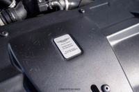 2014 Aston Martin Rapide S for sale