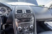 2014 Aston Martin Rapide S for sale