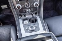 2014 Aston Martin Rapide S for sale