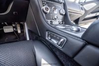 2014 Aston Martin Rapide S for sale