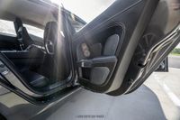 2014 Aston Martin Rapide S for sale