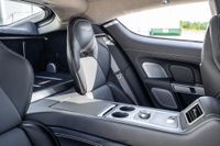 2014 Aston Martin Rapide S for sale