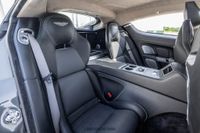2014 Aston Martin Rapide S for sale