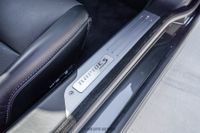 2014 Aston Martin Rapide S for sale