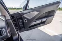 2014 Aston Martin Rapide S for sale