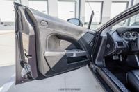 2014 Aston Martin Rapide S for sale