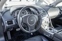 2014 Aston Martin Rapide S for sale