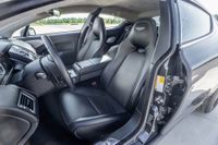 2014 Aston Martin Rapide S for sale