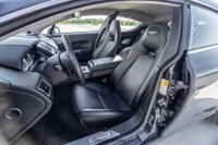 2014 Aston Martin Rapide S for sale