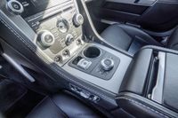 2014 Aston Martin Rapide S for sale