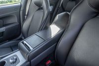 2014 Aston Martin Rapide S for sale