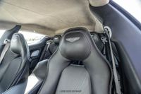 2014 Aston Martin Rapide S for sale