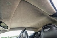 2014 Aston Martin Rapide S for sale