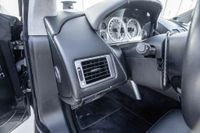 2014 Aston Martin Rapide S for sale
