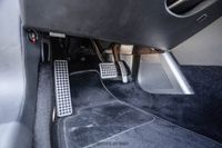 2014 Aston Martin Rapide S for sale