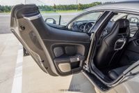 2014 Aston Martin Rapide S for sale