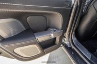 2014 Aston Martin Rapide S for sale