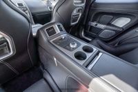 2014 Aston Martin Rapide S for sale