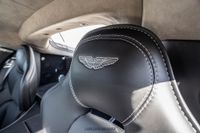 2014 Aston Martin Rapide S for sale