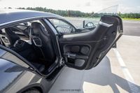 2014 Aston Martin Rapide S for sale