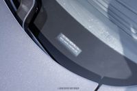 2014 Aston Martin Rapide S for sale
