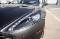 2014 Aston Martin Rapide S for sale