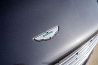 2014 Aston Martin Rapide S for sale