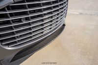 2014 Aston Martin Rapide S for sale