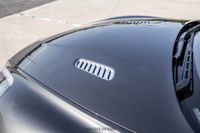 2014 Aston Martin Rapide S for sale