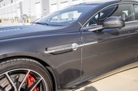 2014 Aston Martin Rapide S for sale
