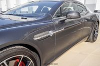 2014 Aston Martin Rapide S for sale