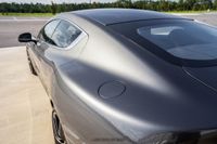 2014 Aston Martin Rapide S for sale