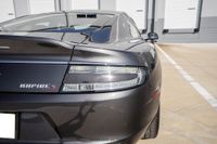 2014 Aston Martin Rapide S for sale