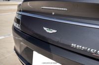 2014 Aston Martin Rapide S for sale