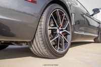 2014 Aston Martin Rapide S for sale