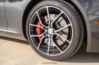2014 Aston Martin Rapide S for sale