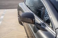 2014 Aston Martin Rapide S for sale