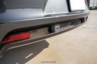 2014 Aston Martin Rapide S for sale