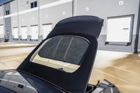 2014 Aston Martin Rapide S for sale