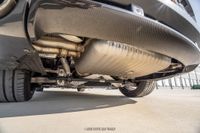 2014 Aston Martin Rapide S for sale