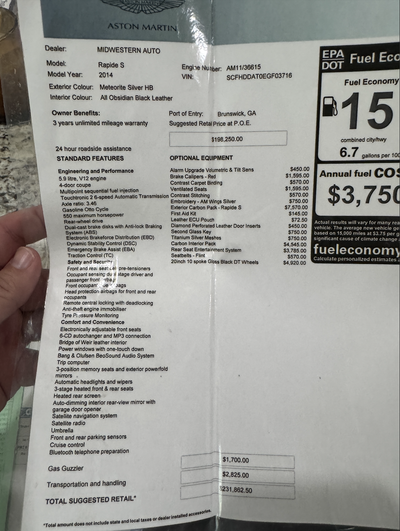 Service record 8 of 17