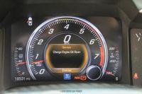 2016 Chevrolet Corvette Stingray Convertible 2LT Z51 7-Speed for sale