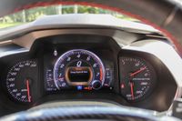 2016 Chevrolet Corvette Stingray Convertible 2LT Z51 7-Speed for sale