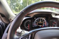 2016 Chevrolet Corvette Stingray Convertible 2LT Z51 7-Speed for sale