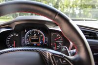 2016 Chevrolet Corvette Stingray Convertible 2LT Z51 7-Speed for sale