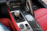 2016 Chevrolet Corvette Stingray Convertible 2LT Z51 7-Speed for sale