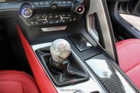 2016 Chevrolet Corvette Stingray Convertible 2LT Z51 7-Speed for sale