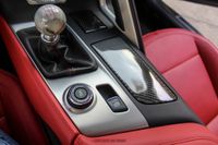 2016 Chevrolet Corvette Stingray Convertible 2LT Z51 7-Speed for sale
