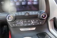2016 Chevrolet Corvette Stingray Convertible 2LT Z51 7-Speed for sale