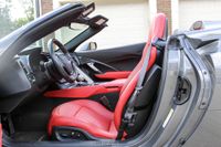 2016 Chevrolet Corvette Stingray Convertible 2LT Z51 7-Speed for sale
